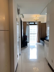 Domus (D12), Apartment #208863921